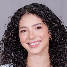 Bianca Cunningham