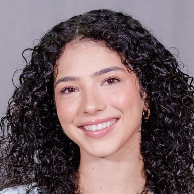 Bianca Cunningham