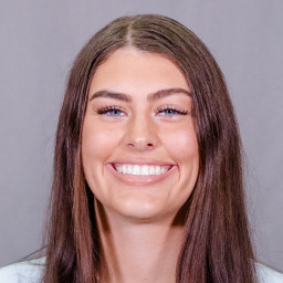 Maryona Lusk