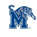 University of Memphis