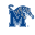 University of Memphis