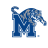 Memphis Intercollegiate: Spirited by Old Dominick