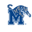 Memphis Intercollegiate: Spirited by Old Dominick