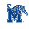 Memphis