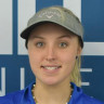 Millikin