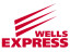 Wells