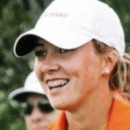 Chloe Holder