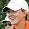 Chloe Holder
