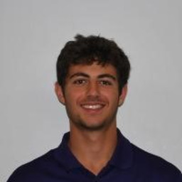 Logan Chouinard