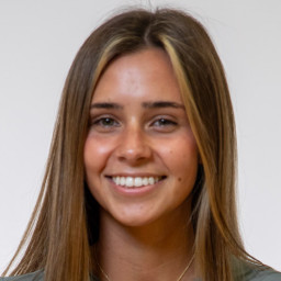 Addison Bruwer
