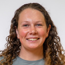 Sydney Leyerle