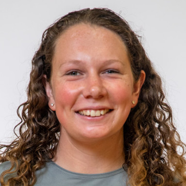 Sydney Leyerle