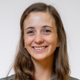 Braedyn O'Dell