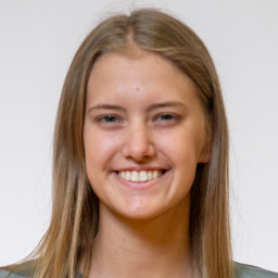 Kylee Purdy