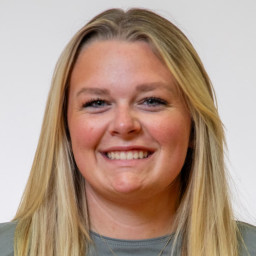 Kelsey Nokes