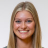 Indiana Wesleyan
