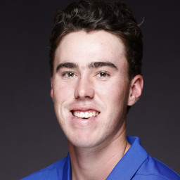 Andrew Clark