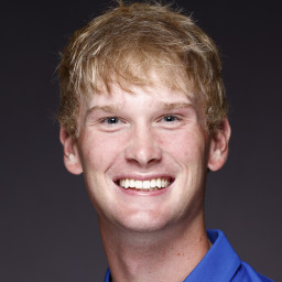 Kevin Watts