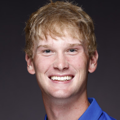 Kevin Watts