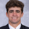 Florida Atlantic