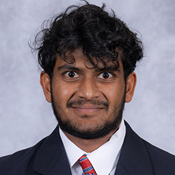 Mohit Balaji