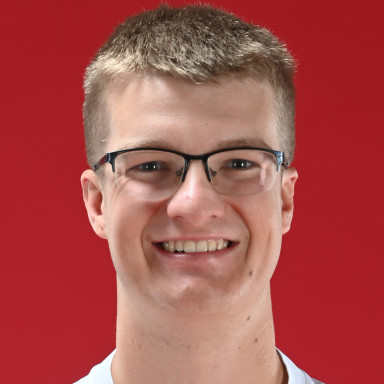 Justin Atkinson