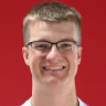 Youngstown State