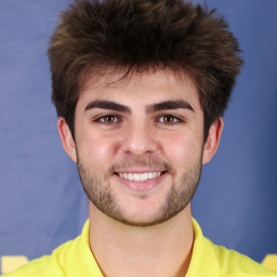Adam Hammoud
