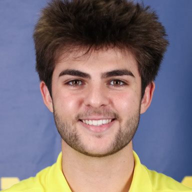 Adam Hammoud