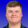 PSU-Behrend [A]