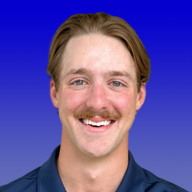 Jared Franc