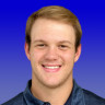 PSU-Behrend [B]