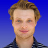 PSU-Behrend [B]