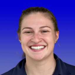 Nadia Bongiorni
