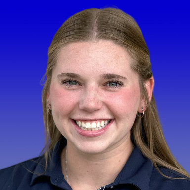 Kayla Lindberg