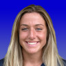 PSU-Behrend