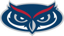 Florida Atlantic University