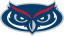 Florida Atlantic