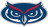 Florida Atlantic Paradise Invitational