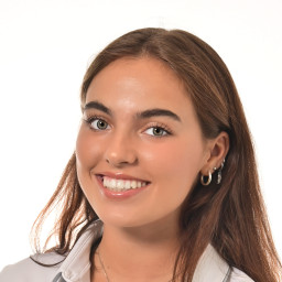 Lucia Larruscain