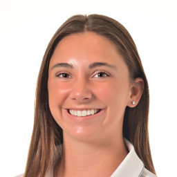 Kaitlin Hotchkiss
