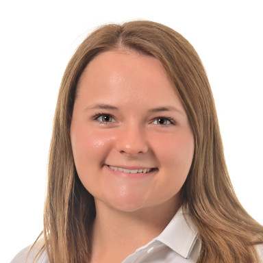 Amelia Lueck