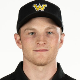 Dan Clapp