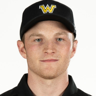 Dan Clapp