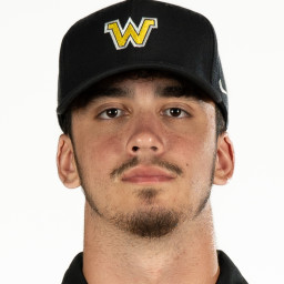 Ben Mariorenzi