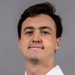Peter Sheakley