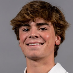 Turner Edwards