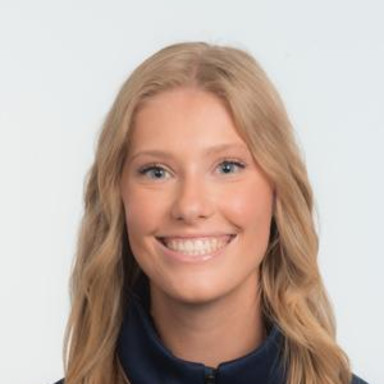Elizabeth Hermann
