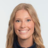 UW-Eau Claire