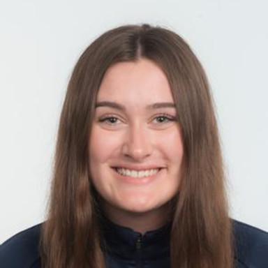 Lydia Jensen